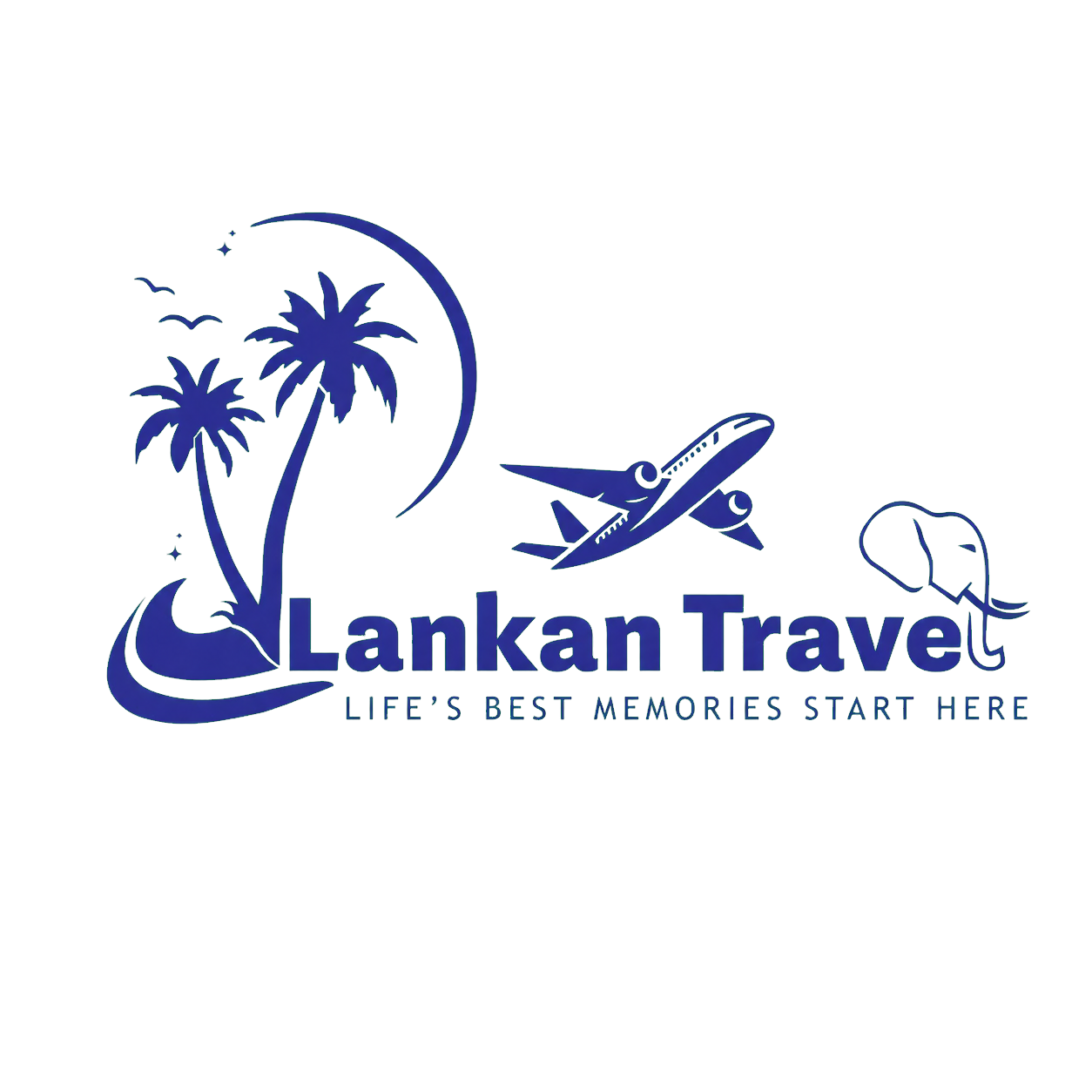 Lankan Travel
